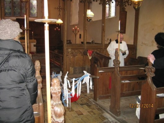 002Plough service (640x480)