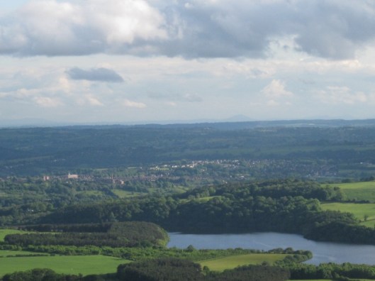 020View from Hen Cloud (640x480)