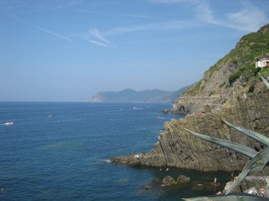 023Sea view (640x480)