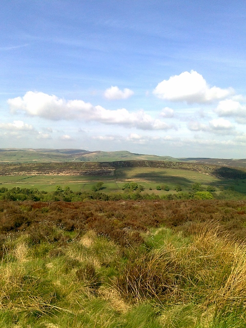 054Moorland walk (480x640)
