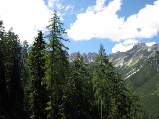 062Mountain view (640x480)