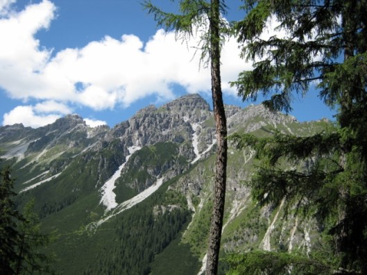 063Mountain view (640x480)