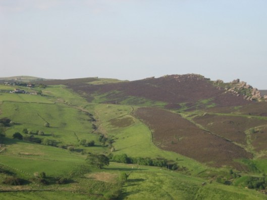 086View from Hen Cloud (640x480)