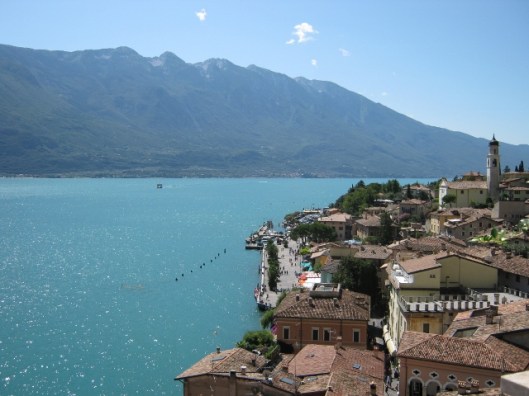 098View at Limone (640x480)