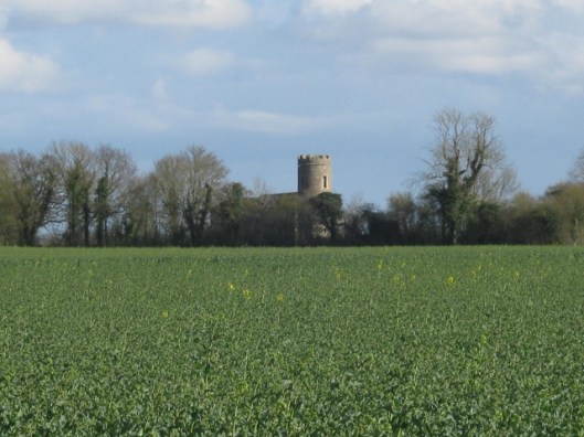 004All Saints church (640x480)