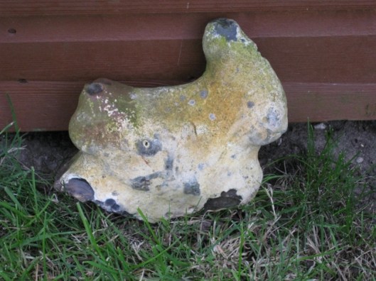 012Lindt flint (640x480)