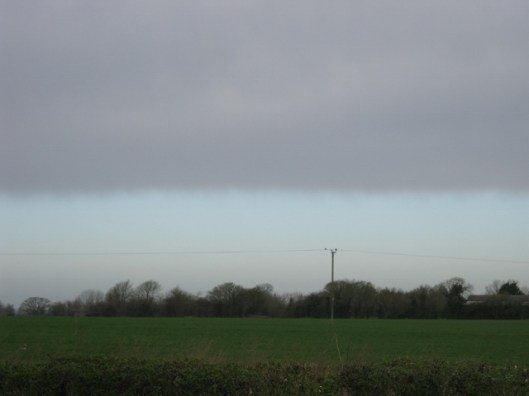 014Edge of a cold front (640x480)