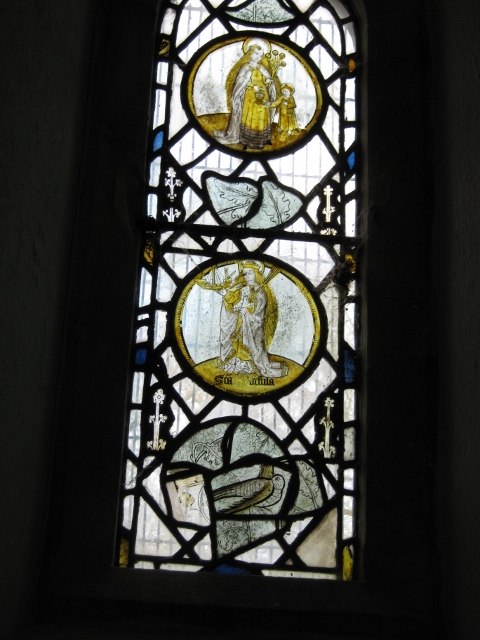 017Stained glass (480x640)