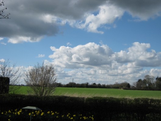 020Clouds (640x480)