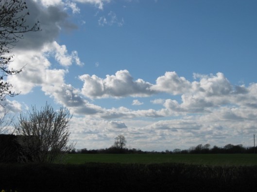 021Clouds (640x480)