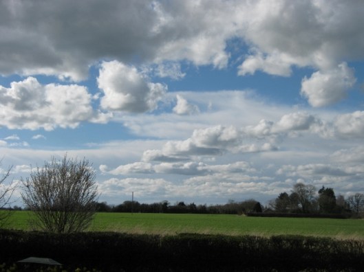 022Clouds (640x480)