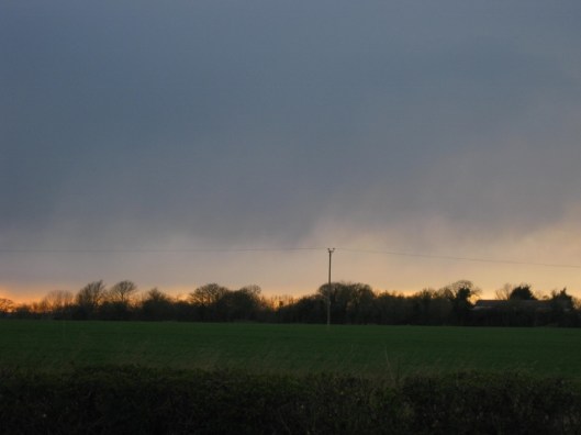 023Rain clouds (640x480)