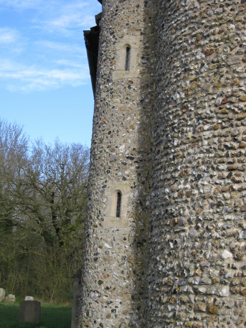 025Lancet windows (480x640)