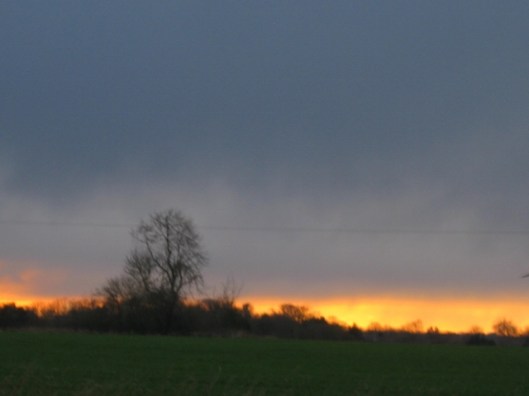 025Rain clouds (640x480)