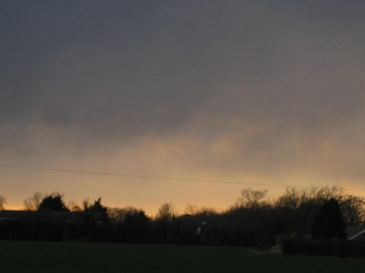 026Rain clouds (640x480)