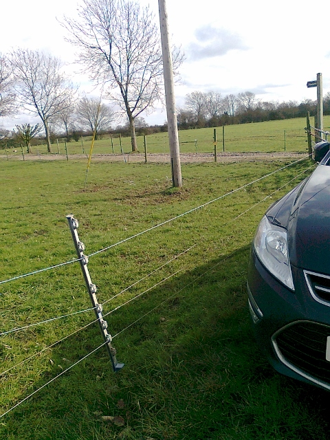 057Electric fence at St Michael's (480x640)
