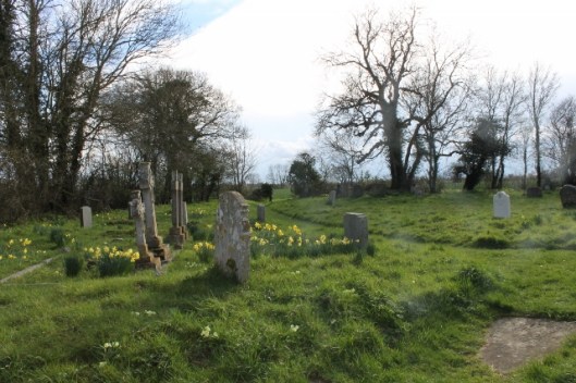 063Churchyard (640x427)