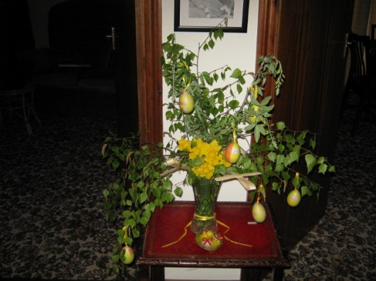 014Easter decoration (640x480)