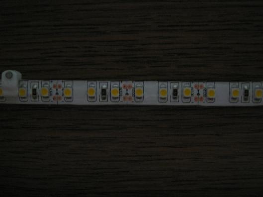 010New kitchen lights