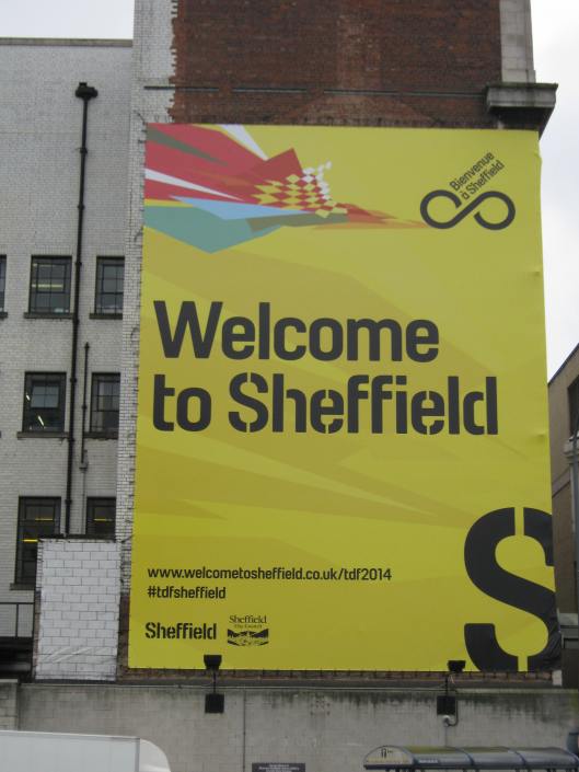 052Welcome to Sheffield