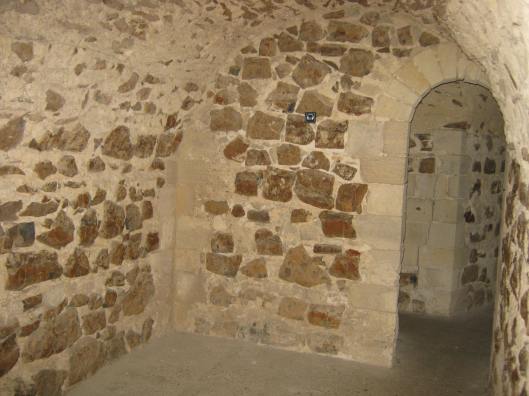 055Chaplain's chamber