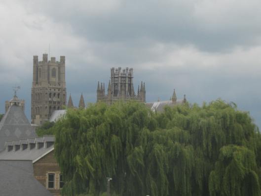 066Ely cathedral