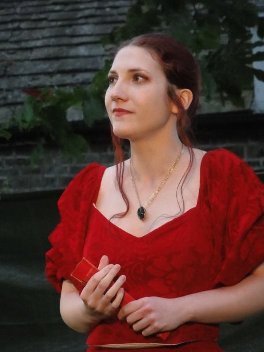 10478083_10154338820775524_2523025227730589321_n