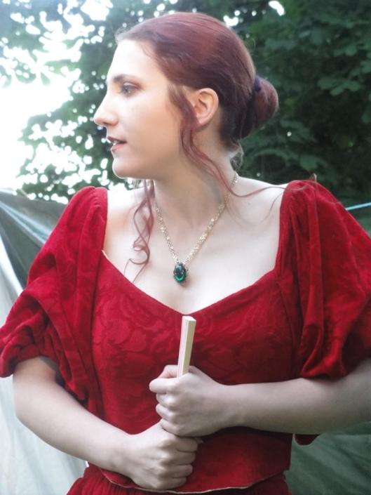 10537102_10154338794380524_8882719064406422923_n