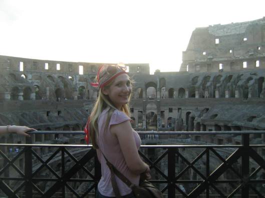 1239852_902091740770_1402926648_n