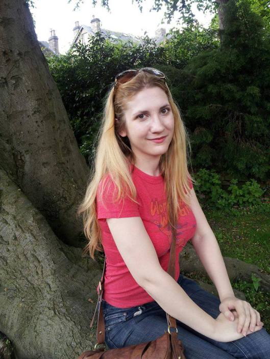 249315_870277801160_185656130_n