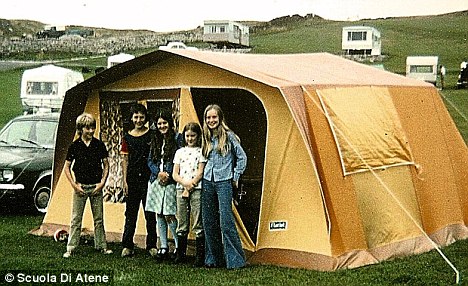 article-0-0AAD44A5000005DC-450_468x286