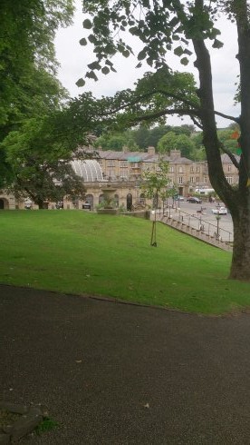 Buxton3