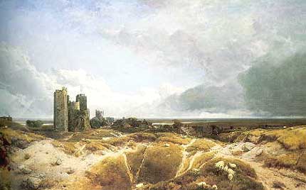 hb_orford_castle