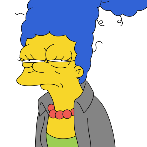 MargeSimpson1