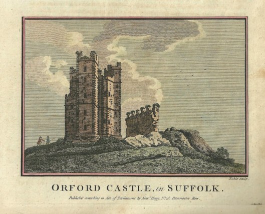 ORFORD-CASTLE-in-SUFFOLK-by-Noble-Hogg-c-1786
