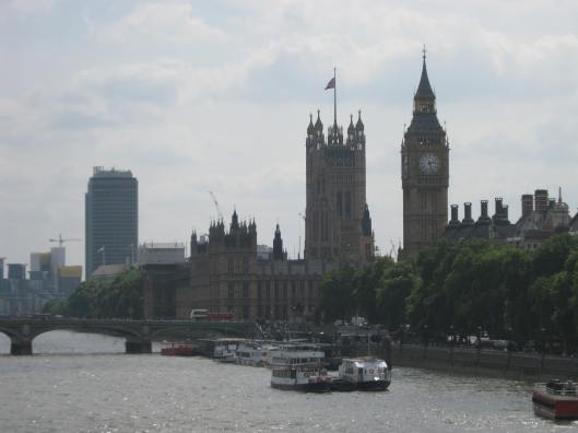 015Houses of Parliament