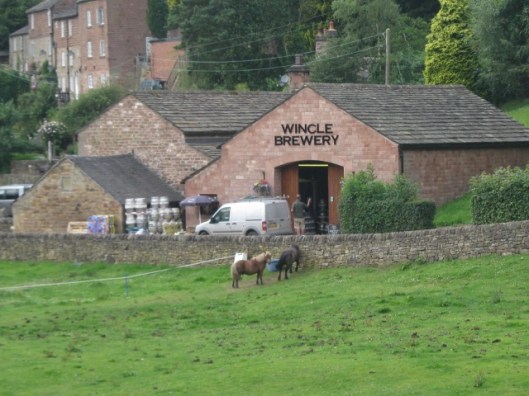 057Wincle Brewery (640x480)