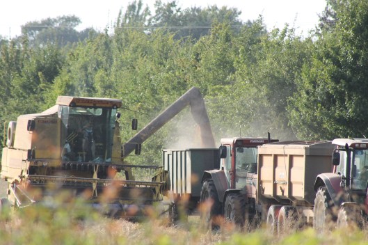 060Combining