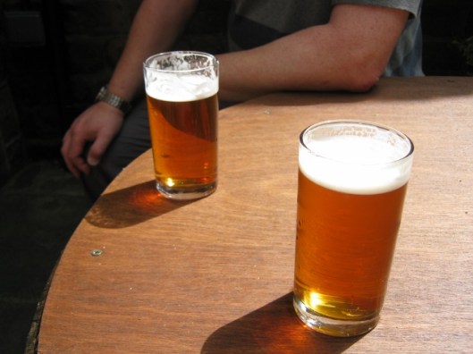 060J W Lees beer (640x480)