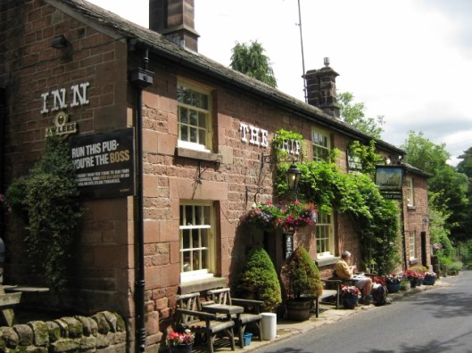 062The Ship Inn (640x480)