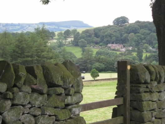 066View over stile (640x480)
