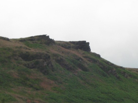 085The Roaches (640x480)