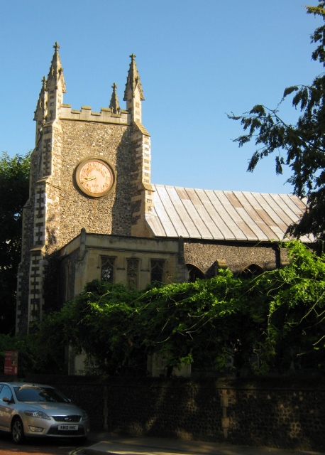 001St Michael's at Pleas church (2) (458x640)