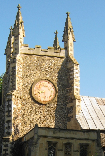 001St Michael's at Pleas church (3) (433x640)