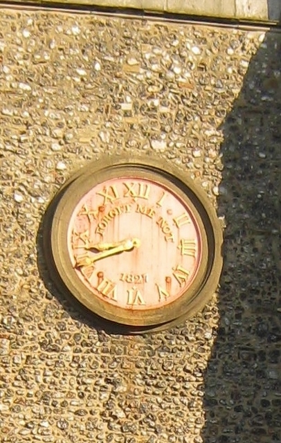 001St Michael's at Pleas church (406x640)