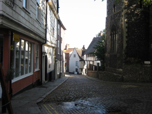 002Elm Hill (640x480)