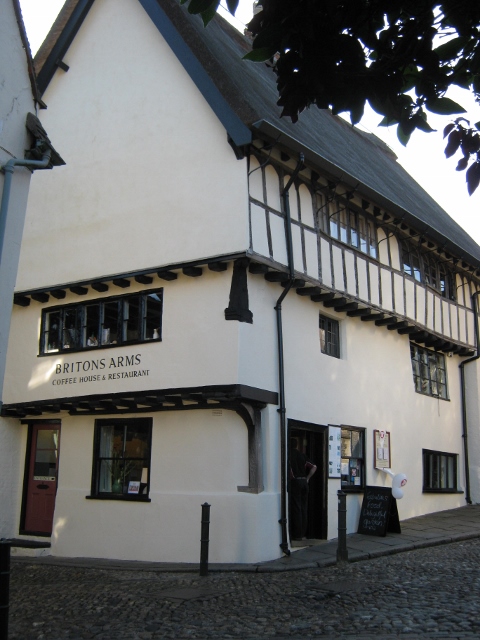 003Briton's Arms (480x640)