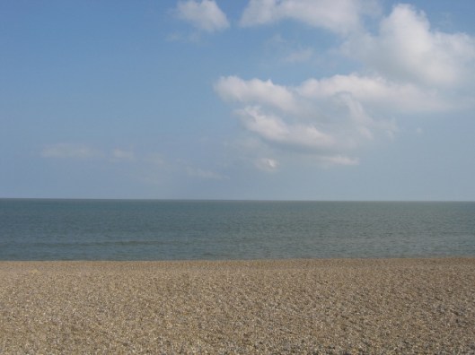 004Dunwich Beach (640x480)