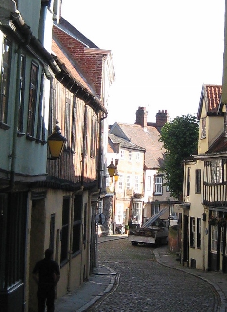 004Elm Hill (3) (466x640)