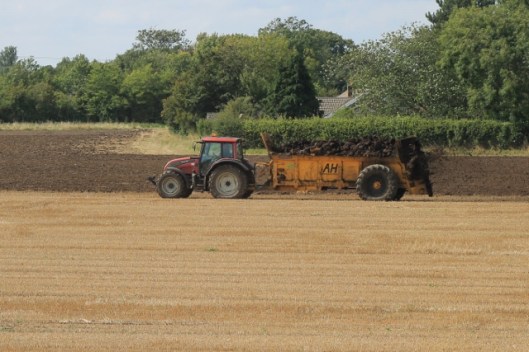 004Muck spreading (640x427)